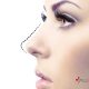 زیبایی بینی - کلینیک زیبایی دکتر سهیل ولی نژاد